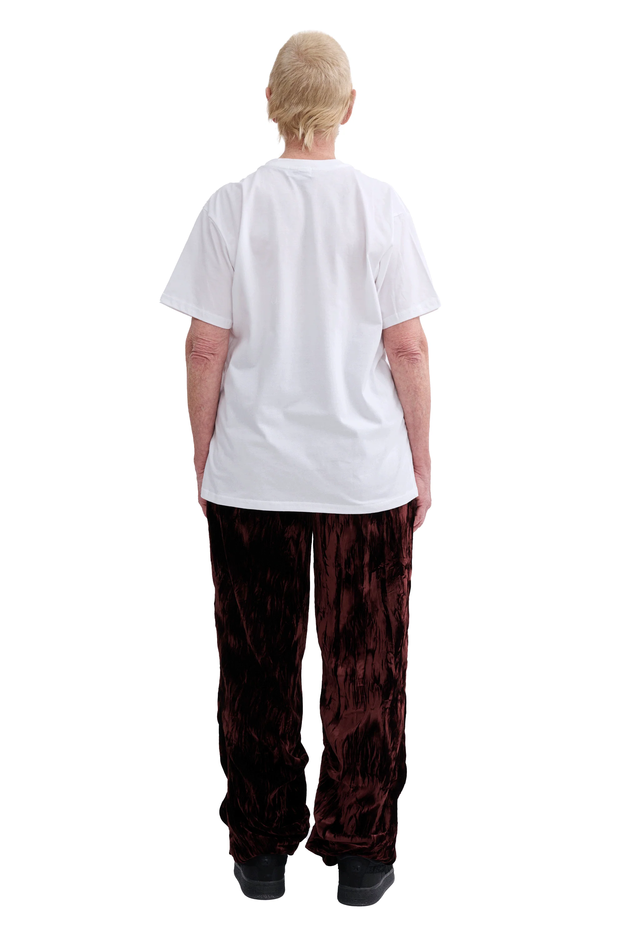 HORSE BEACH GRAPHIC TEE - Image 5